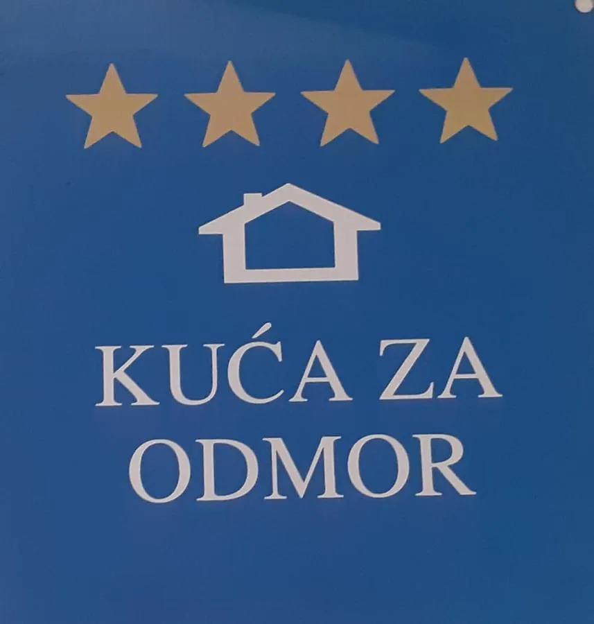 Vila Dubravka - Schoen Und Komfortabel Inmitten Von Olivenbaeumen Und Weinbergen Mit Whirlpool Valtura 0*,  Croatia