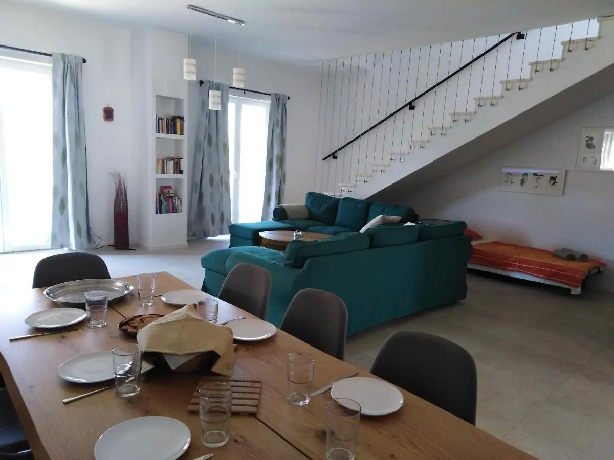 Villa Vila Dubravka - Schoen Und Komfortabel Inmitten Von Olivenbaeumen Und Weinbergen Mit Whirlpool Valtura Kroatien